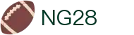 NG28官方网站 - 相信品牌的力量